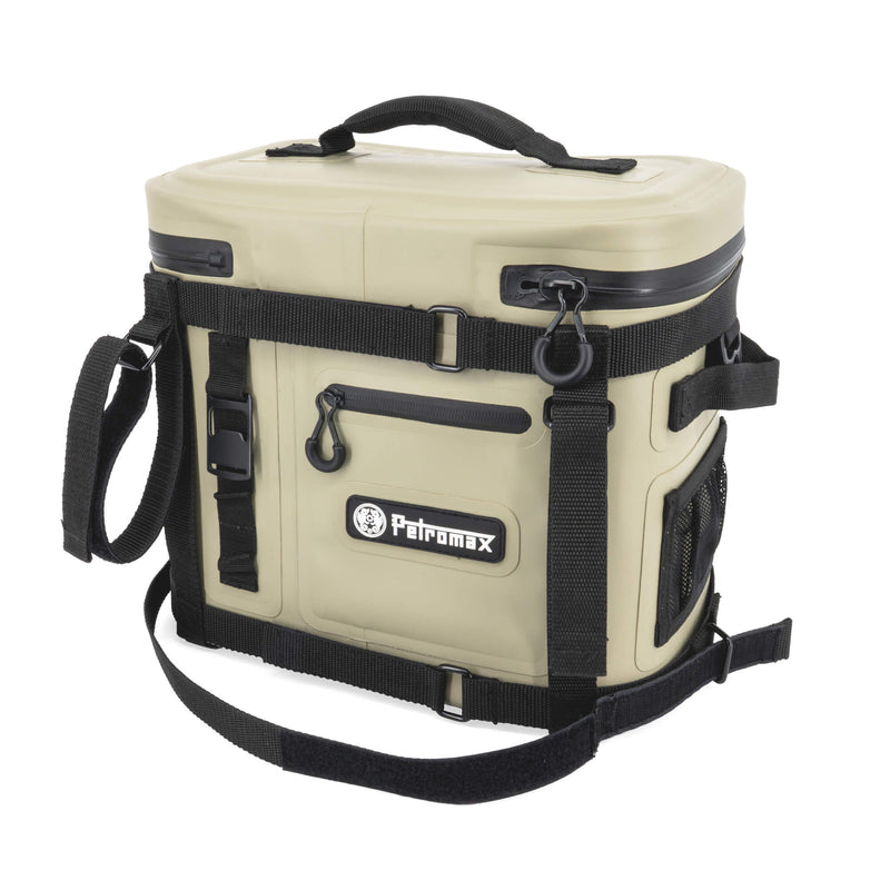 Bike belt for cooler bag 8 litres
