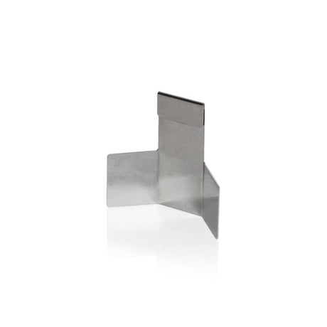 Stands plug stove